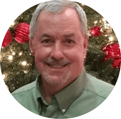 Rick-Stephens@2x-min