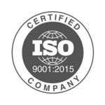 iso-1080x675-1@2x-min