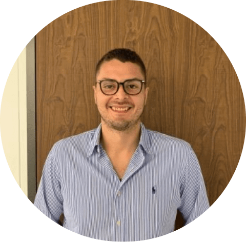 leo_mejia-scaled-pfhh2vvzrobe9b9sf0idmy6s2gjx3njjcc5ejs0ay0@2x-min