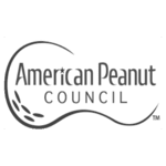 output-onlineimagetools (2) (2)